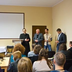 warsztaty idźcie i głoście (3)