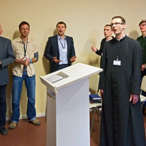 warsztaty idźcie i głoście (5)