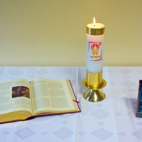 warsztaty idźcie i głoście (6)