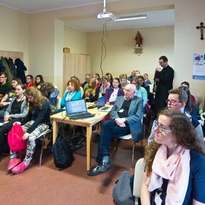 warsztaty idźcie i głoście (9)