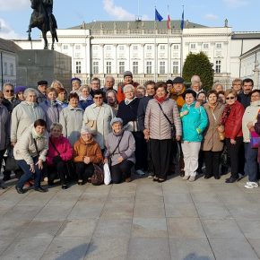 wycieczka do warszawy (2)