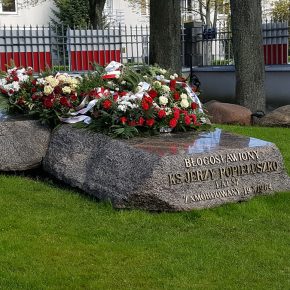 wycieczka do warszawy (3)