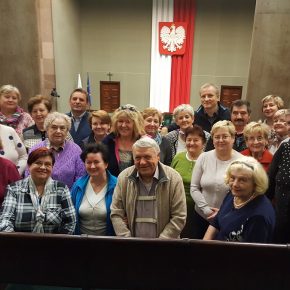 wycieczka do warszawy (5)