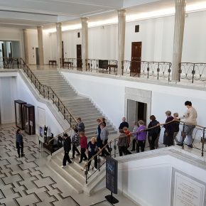 wycieczka do warszawy (6)