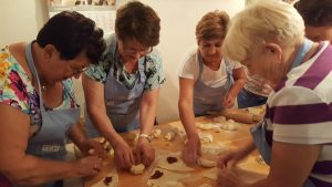 wczasy dla seniorów w głuchołazach (4)