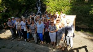wczasy dla seniorów w głuchołazach (6)