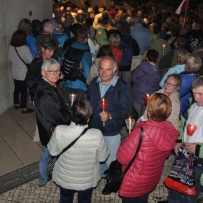 pielgrzymka portugalia fatima (10)