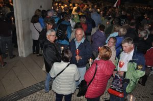 pielgrzymka portugalia fatima (10)
