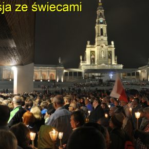 pielgrzymka portugalia fatima (11)