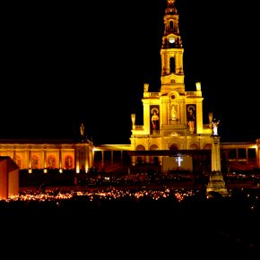 pielgrzymka portugalia fatima (12)