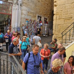 pielgrzymka portugalia fatima (14)