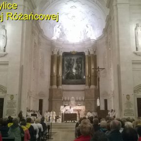 pielgrzymka portugalia fatima (15)