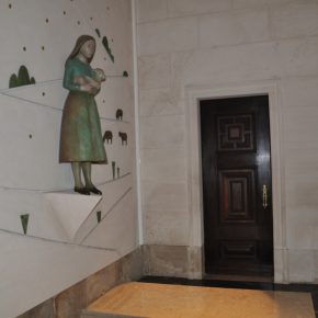 pielgrzymka portugalia fatima (16)
