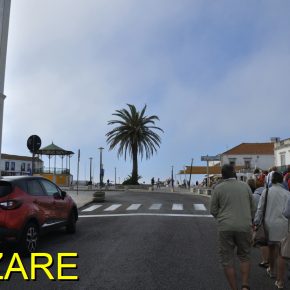 pielgrzymka portugalia fatima (18)