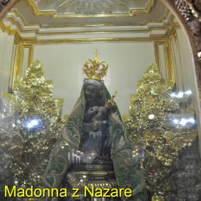 pielgrzymka portugalia fatima (19)