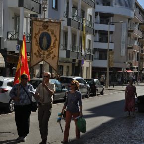 pielgrzymka portugalia fatima (2)
