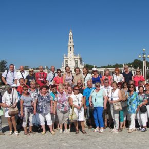 pielgrzymka portugalia fatima (21)