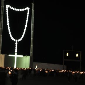pielgrzymka portugalia fatima (22)