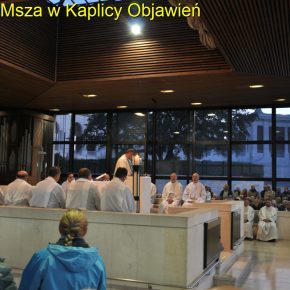 pielgrzymka portugalia fatima (23)
