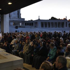 pielgrzymka portugalia fatima (24)