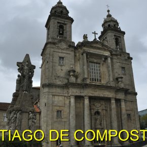 pielgrzymka portugalia fatima (25)