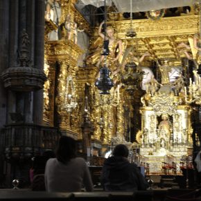 pielgrzymka portugalia fatima (26)