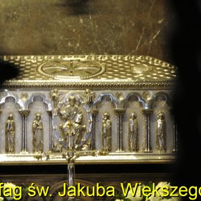 pielgrzymka portugalia fatima (27)