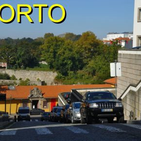 pielgrzymka portugalia fatima (28)