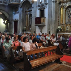 pielgrzymka portugalia fatima (29)