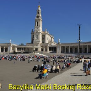 pielgrzymka portugalia fatima (3)