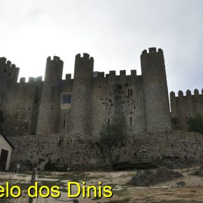 pielgrzymka portugalia fatima (32)