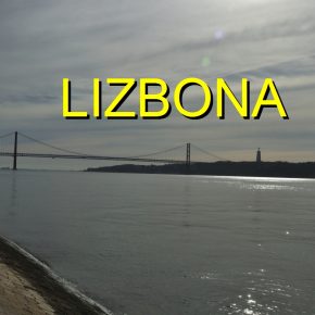 pielgrzymka portugalia fatima (36)