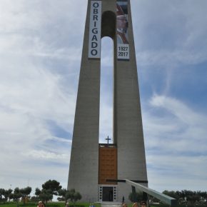 pielgrzymka portugalia fatima (37)