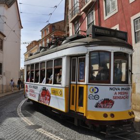 pielgrzymka portugalia fatima (38)