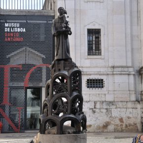 pielgrzymka portugalia fatima (39)