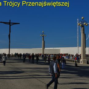 pielgrzymka portugalia fatima (4)