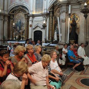 pielgrzymka portugalia fatima (40)