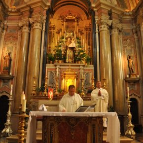 pielgrzymka portugalia fatima (41)