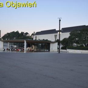 pielgrzymka portugalia fatima (5)