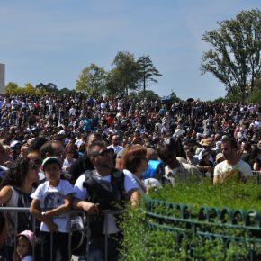 pielgrzymka portugalia fatima (7)