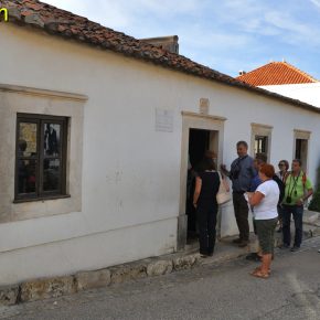 pielgrzymka portugalia fatima (9)