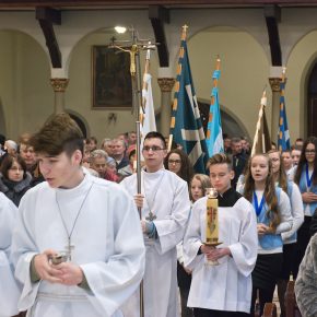 ministranci 2017 (1)