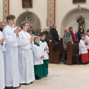 ministranci 2017 (10)