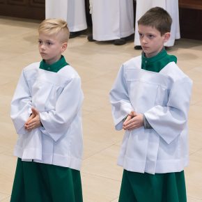 ministranci 2017 (11)