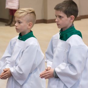 ministranci 2017 (12)