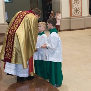 ministranci 2017 (13)