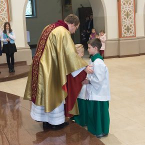 ministranci 2017 (14)