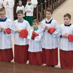 ministranci 2017 (15)