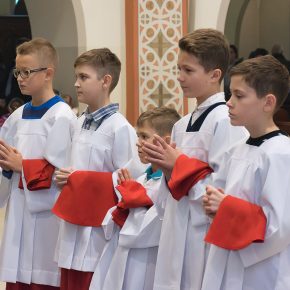 ministranci 2017 (16)