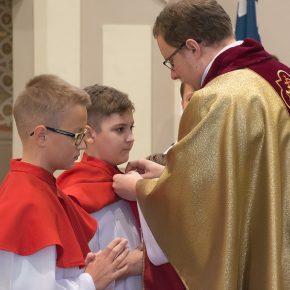 ministranci 2017 (18)